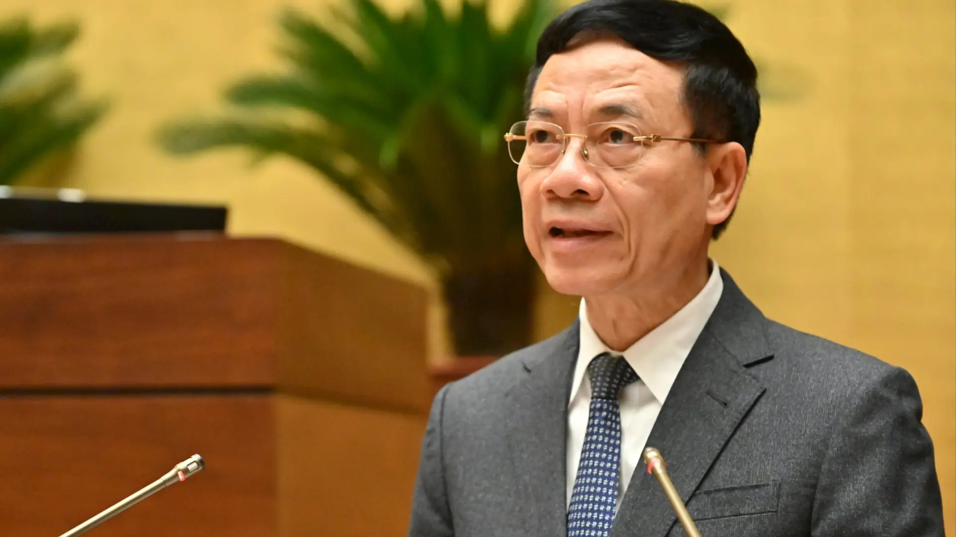 Sửa Luật Sở hữu trí tuệ: nâng cao hiệu lực bảo hộ